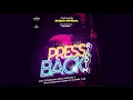 Press Back Riddim Mix (Soca 2022) Nailah Blackman,Adam O,Sekon Sta,College Boy Jesse,Jaiga