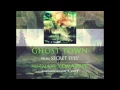 Download Lagu SECRET EYES - Ghost Town (Official Stream)