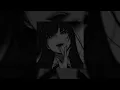 forgottenage — end of the world (slowed + reverb)