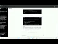 check if a key exists in dict python
