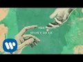 Download Lagu 林俊傑 JJ Lin 《將故事寫成我們 The Story Of Us》Official Teaser 2