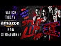 SPLIT LIP Trailer TV SPOT