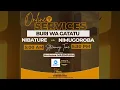Download Lagu Impamvu Wahamagawe @Pastor Jean Jacques K.