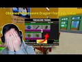 I GOT SCAMMED by HACKER