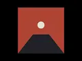 Tycho - Epoch (Full Album) [HD]