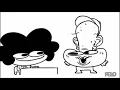 Download Lagu Sr Pelo - ¡¡LÁRGATE!!