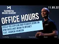 OH CLIPS Explain and perhaps demo on how security baselines work in Intune feat Andrew Johnson