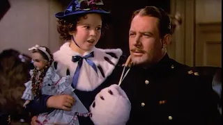 Petite Princesse 1939 Drame Film Complet En Français 
