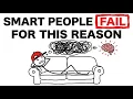 Your IQ Score Doesn t Mean What You Think
