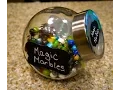 How to Motivate and Reward Children with Magic Marbles