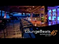 Download Lagu Lounge Beats 16 by DJ Paulo Arruda - Deep House Music \u0026 Soulful