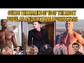 Top 15 Pornstar Quiz In The World - Aim