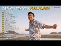 Download Lagu DENNY CAKNAN FULL ALBUM - DUMES | TERPOPULER 2024