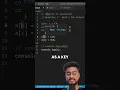 Can you do this JS Interview Question