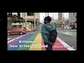 Download Lagu BITTERSWEET (Orig. by CHOI TAE JOON) Cover MV with subtitles.