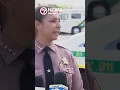 1 killed 1 in custody after deputy serving search warrant in child porn probe shoots armed person