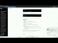 difference between pop and remove in python