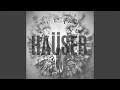 Download Lagu Diviner
