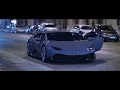 Download Lagu INNA - Ruleta feat Erik (Kevin Havis Remix) BMW Drift