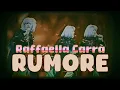 Lagu Raffaella Carrà - Rumore '' DC Remixed '' Vdj looper \u0026 Vj Partyman ◉ Supermix Made In Italia 1974