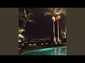 Download Lagu no signal (sped up)