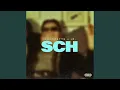 SCH