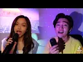 Download Lagu Azira Syafinaz \u0026 Alvin Chong - Know Me To Well Cover | Tiktok Viral