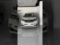 Download Lagu Toyota Land Cruiser Prado TZ.G Diesel #startup