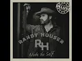 Still That Cowboy (feat. Miranda Lambert)