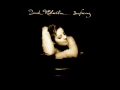 Sarah McLachlan - Adia