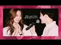 Download Lagu EXO AND F(X) MOMENTS