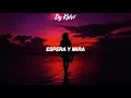 Don Diablo - Save A Little Love // Sub Español