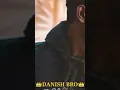 Download Lagu https://youtu.be/JLQ1Syc5PtM