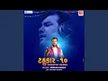 Download Lagu Kesariya Garba No Rang Lagyo