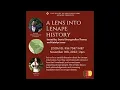 A Lens Into Lenape History Nov-30-2022