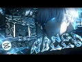Capcut PC Manga Nulls like me Tutorial
