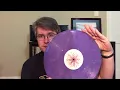 Download Lagu My Deep Purple Colored Vinyl Collection