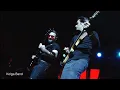Download Lagu Kolga : Bir live (by Pentagram) (Tabriz - Iran, May 9, 2024)