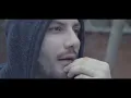 Sokrat St - Korkularıma Dair (Official Video)
