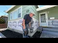 DIY Genstone Install 2269 Vegas