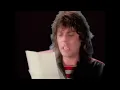 Breaking The Chains - Dokken