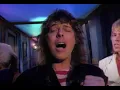 Download Lagu Dokken - Breaking The Chains (Official Music Video)