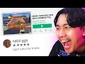 Download Lagu well well well developer.. 🤨 - GAME NGUAWOR ROBLOX
