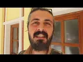 Eskişehir'de Ne Yenir? | Ve Başıma Gelen İnanılmaz Olay!
