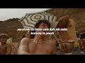 Shawn Mendes, Tainy - Summer of Love (Tłumaczenie PL)