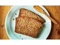 Nana s Banana Bread Southern Living