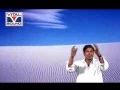 Download Lagu Chhup Gaya Chan khushian da ... ( Tipu )