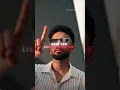 Download Lagu Sit down son || Navaan Sandhu || slowed reverb navaan sandhu