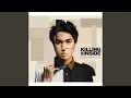 Download Lagu Menyesal