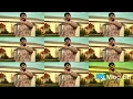 حماده نشواتي/اغنيه مجنونك انا فيديو كليب تصميمي😍